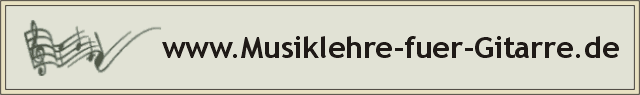 musiklehre-fuer-gitarre.gerhard-raabe.de